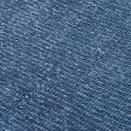 Very Marque Плед Cozynova, синий