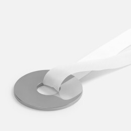 сделано в России Медаль Tourney