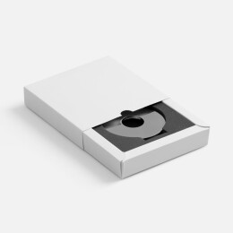 сделано в России Медаль Tourney