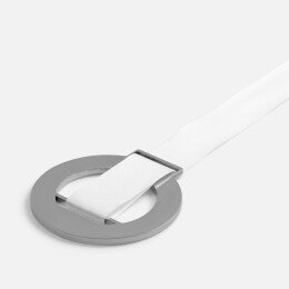 сделано в России Медаль Finisher