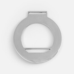 сделано в России Медаль Finisher