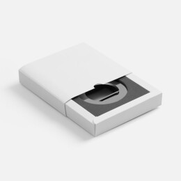 сделано в России Медаль Finisher