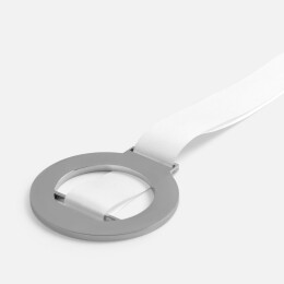 сделано в России Медаль Finisher