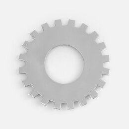 сделано в России Медаль Industrial