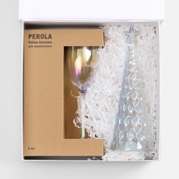 Разное Набор «Блестящих идей!»