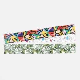 сделано в России Суперобложка для ежедневника Mirada, S