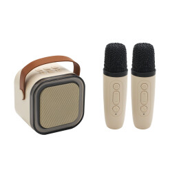 mid-oceangift Караоке станция "Duet"