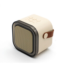 mid-oceangift Караоке станция "Duet"