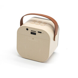 mid-oceangift Караоке станция "Duet"