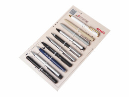 Разное Промо-сет Lettertone 2.0