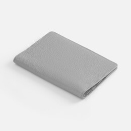 сделано в России Набор Unison Mini, серый