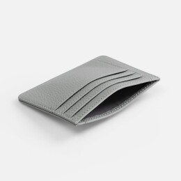 сделано в России Набор Unison Mini, серый