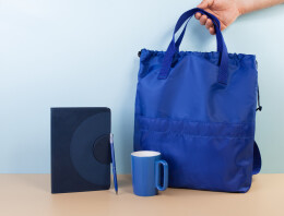 mid-oceangift Набор "Content"