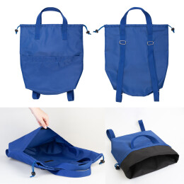 mid-oceangift Набор "Content"