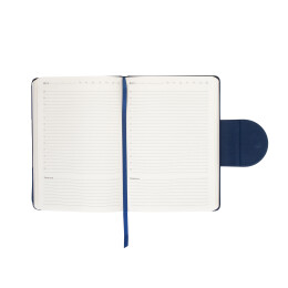 mid-oceangift Набор "Content"