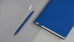 mid-oceangift Набор "Content"