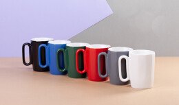 mid-oceangift Набор "Content"