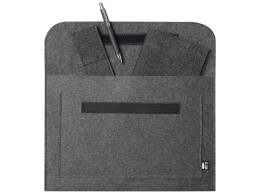 Разное Подарочный набор "Feltset"