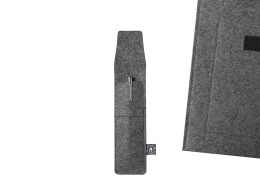 Разное Подарочный набор "Feltset"