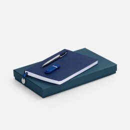 Разное Набор Urbanist, синий