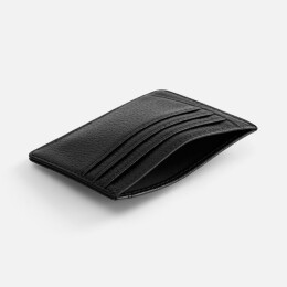 сделано в России Набор Unison Travel, черный