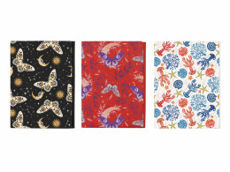 Разное Обложка на магнитах для автодокументов и паспорта с возможностью полноцветной УФ-печати, софт-тач