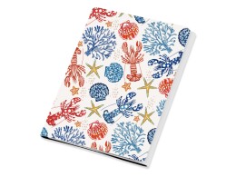 Разное Обложка на магнитах для автодокументов и паспорта с возможностью полноцветной УФ-печати, софт-тач