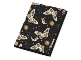 Разное Обложка на магнитах для автодокументов и паспорта с возможностью полноцветной УФ-печати, софт-тач