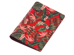 Разное Обложка для паспорта с возможностью полноцветной УФ-печати, софт-тач