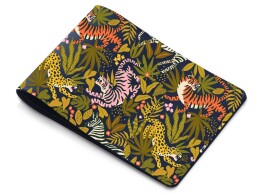 Разное Обложка для студенческого билета с возможностью полноцветной УФ-печати, софт-тач