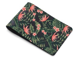 Разное Обложка для студенческого билета с возможностью полноцветной УФ-печати, софт-тач