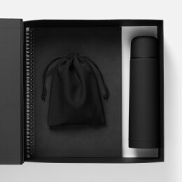 Разное Набор Notera Maxi, черный