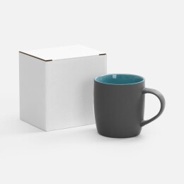 Разное Набор Petrus Maxi, голубой