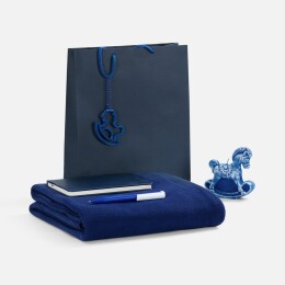 Разное Набор Creativerse, синий