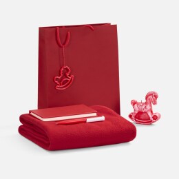 Разное Набор Creativerse, красный