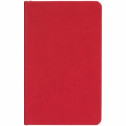 Разное Набор Creativerse, красный