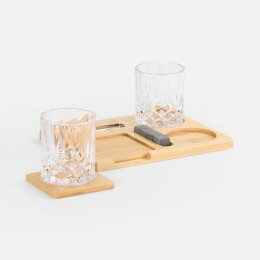 Разное Набор для виски Maltmate