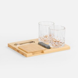 Разное Набор для виски Maltmate