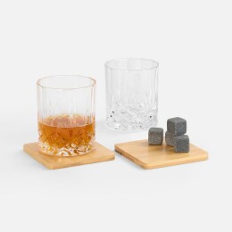 Разное Набор для виски Maltmate