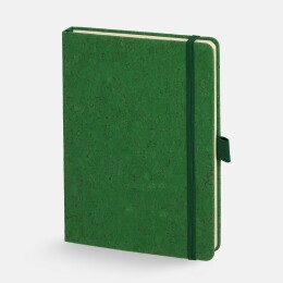 Разное Набор Cork County, зеленый