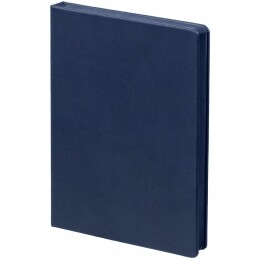 Разное Набор Cortado, синий