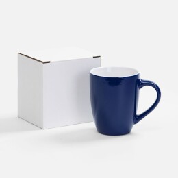 Разное Набор Cortado, синий