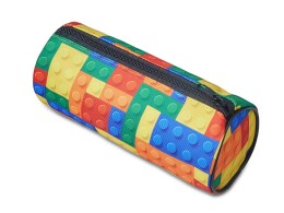 Разное Пенал с возможностью полноцветной печати