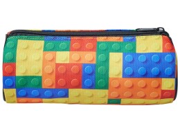 Разное Пенал с возможностью полноцветной печати