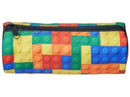 Разное Пенал с возможностью полноцветной печати