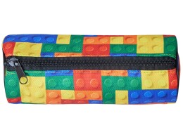 Разное Пенал с возможностью полноцветной печати