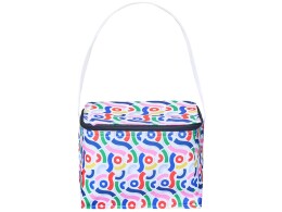 Разное Сумка-холодильник с возможностью полноцветной печати