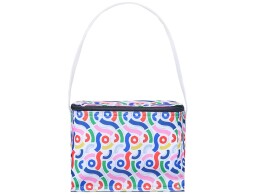 Разное Сумка-холодильник с возможностью полноцветной печати