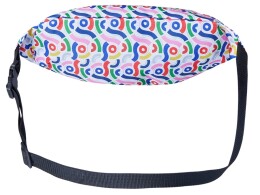 Разное Сумка на пояс с возможностью полноцветной печати