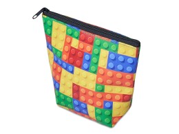 Разное Косметичка с возможностью полноцветной печати